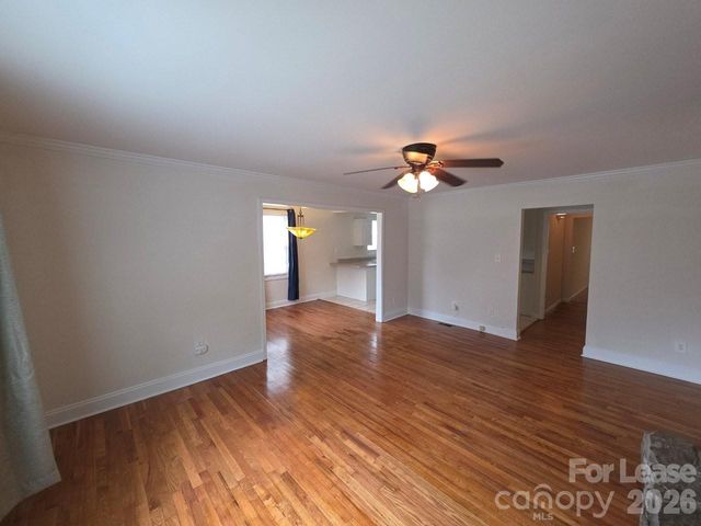 356 Melbourne Court, Charlotte, NC 28209