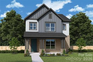 14014 Marlin Lane, Mint Hill, NC 28227