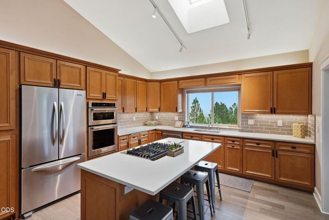 2393 NW Wyeth Place, Bend, OR 97703