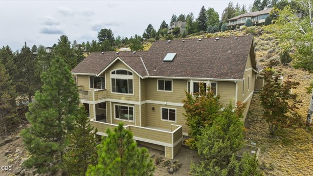 2393 NW Wyeth Place, Bend, OR 97703