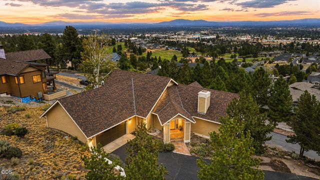 2393 NW Wyeth Place, Bend, OR 97703