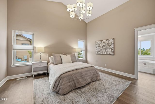 2393 NW Wyeth Place, Bend, OR 97703
