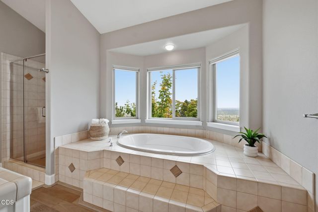 2393 NW Wyeth Place, Bend, OR 97703