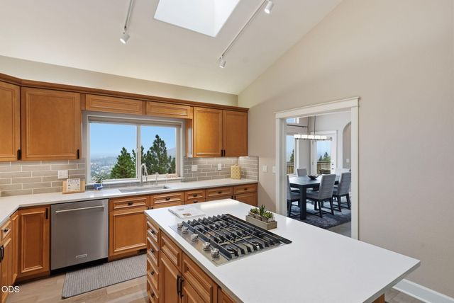 2393 NW Wyeth Place, Bend, OR 97703