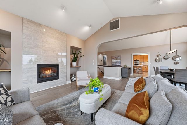 2393 NW Wyeth Place, Bend, OR 97703