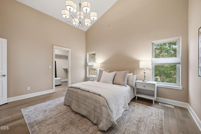 2393 NW Wyeth Place, Bend, OR 97703