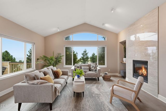 2393 NW Wyeth Place, Bend, OR 97703