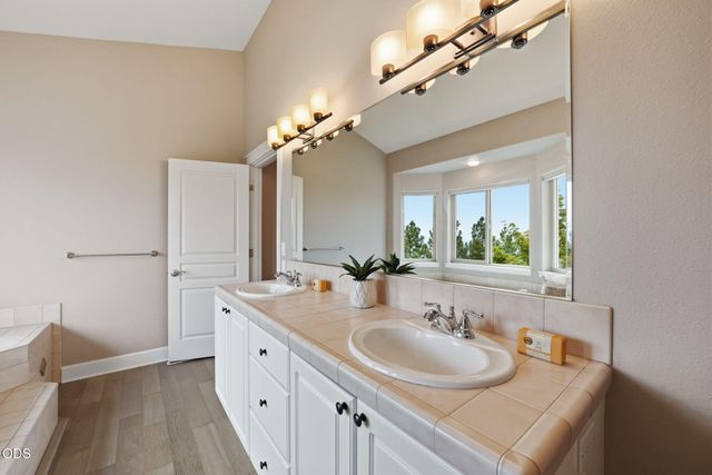2393 NW Wyeth Place, Bend, OR 97703