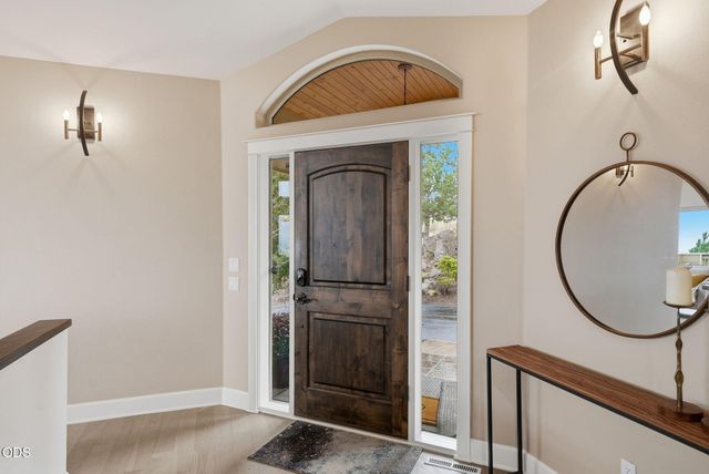 2393 NW Wyeth Place, Bend, OR 97703
