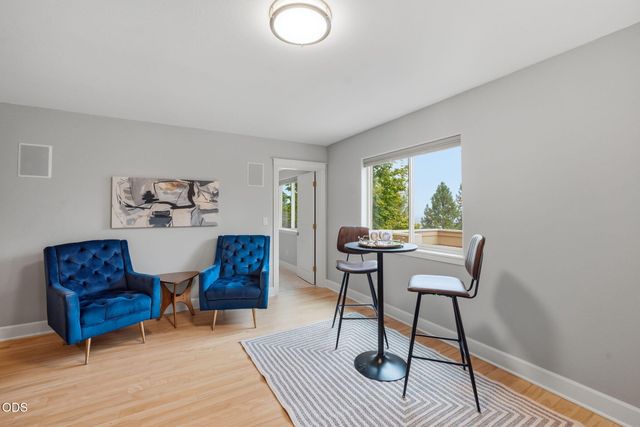 2393 NW Wyeth Place, Bend, OR 97703