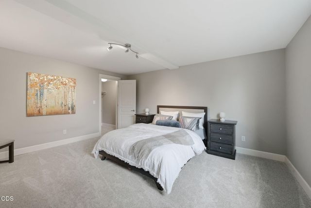 2393 NW Wyeth Place, Bend, OR 97703