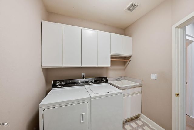 2393 NW Wyeth Place, Bend, OR 97703