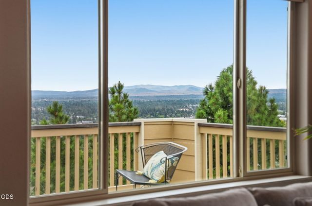 2393 NW Wyeth Place, Bend, OR 97703