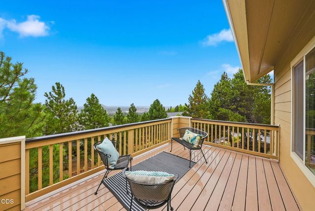 2393 NW Wyeth Place, Bend, OR 97703