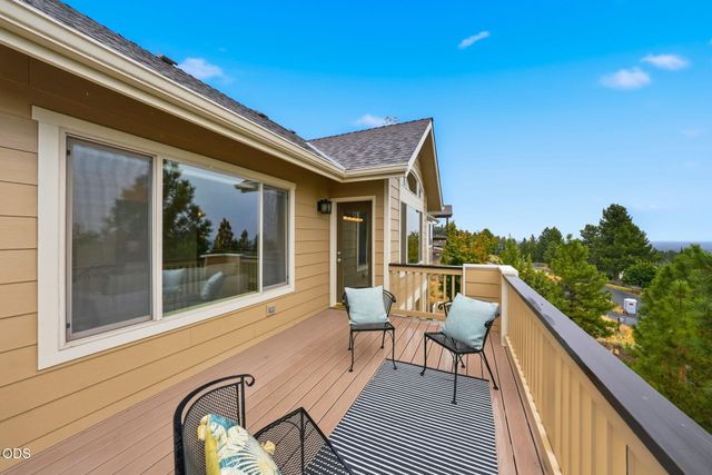 2393 NW Wyeth Place, Bend, OR 97703