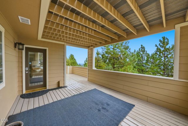 2393 NW Wyeth Place, Bend, OR 97703
