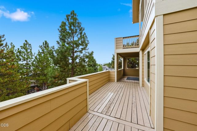 2393 NW Wyeth Place, Bend, OR 97703
