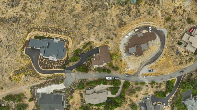 2393 NW Wyeth Place, Bend, OR 97703