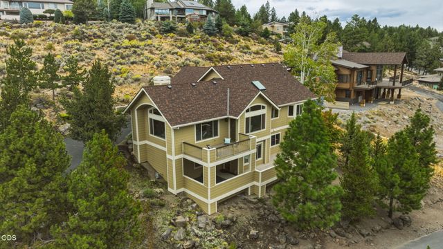 2393 NW Wyeth Place, Bend, OR 97703