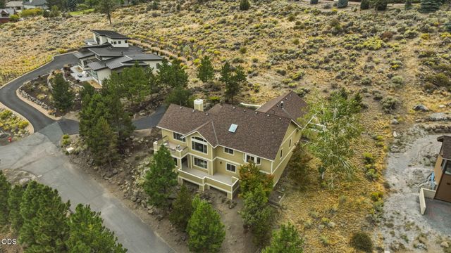 2393 NW Wyeth Place, Bend, OR 97703