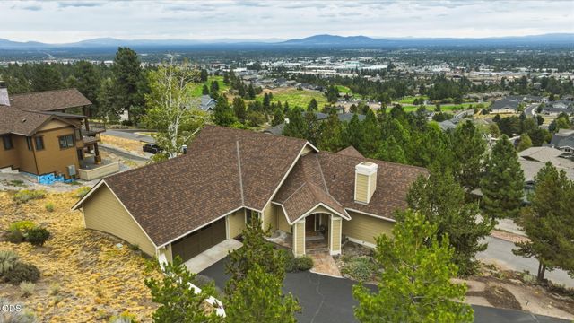 2393 NW Wyeth Place, Bend, OR 97703