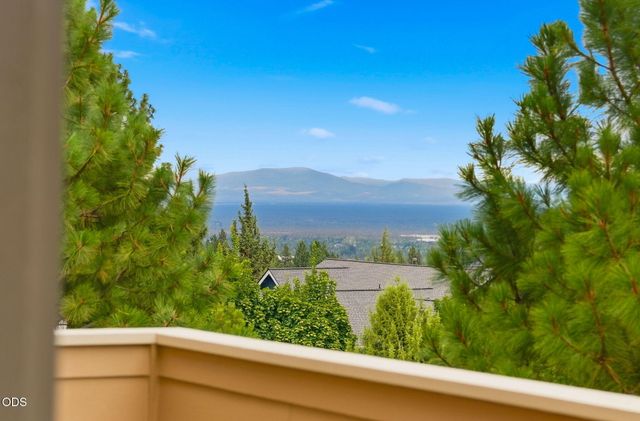 2393 NW Wyeth Place, Bend, OR 97703