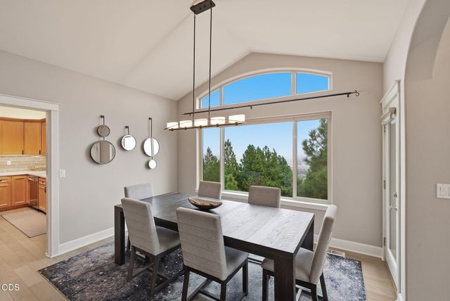 2393 NW Wyeth Place, Bend, OR 97703