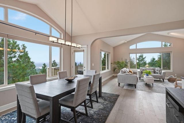 2393 NW Wyeth Place, Bend, OR 97703