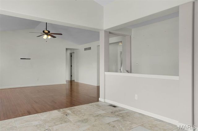 22 Colonial Creek Court, Wentzville, MO 63385