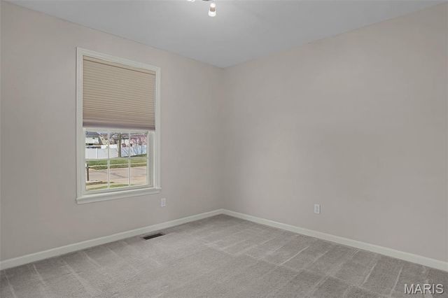 22 Colonial Creek Court, Wentzville, MO 63385