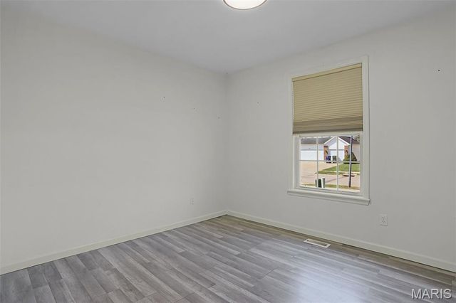 22 Colonial Creek Court, Wentzville, MO 63385