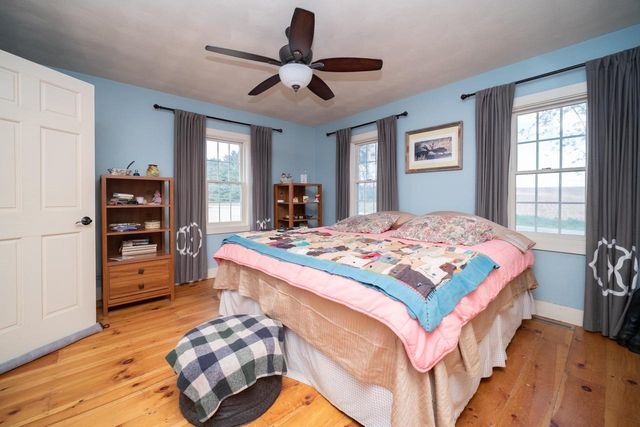 9145 S Smythe School Road, Beloit, WI 53511