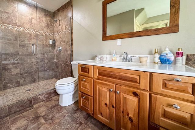 9145 S Smythe School Road, Beloit, WI 53511