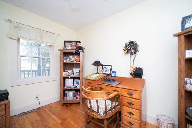 9145 S Smythe School Road, Beloit, WI 53511