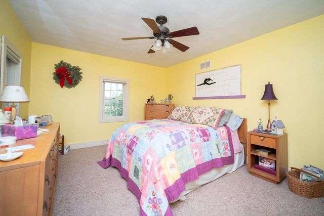 9145 S Smythe School Road, Beloit, WI 53511