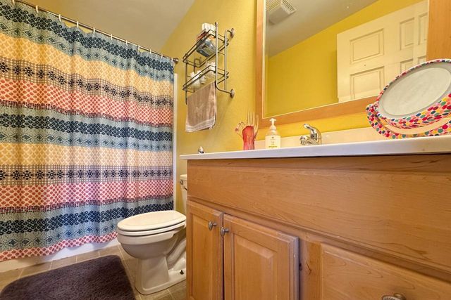 9145 S Smythe School Road, Beloit, WI 53511