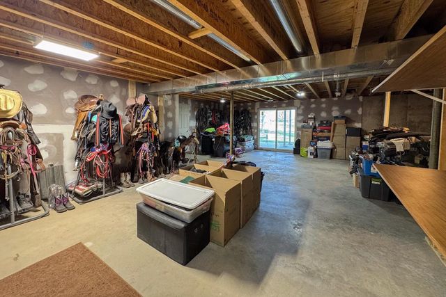 9145 S Smythe School Road, Beloit, WI 53511