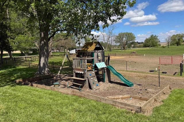 9145 S Smythe School Road, Beloit, WI 53511