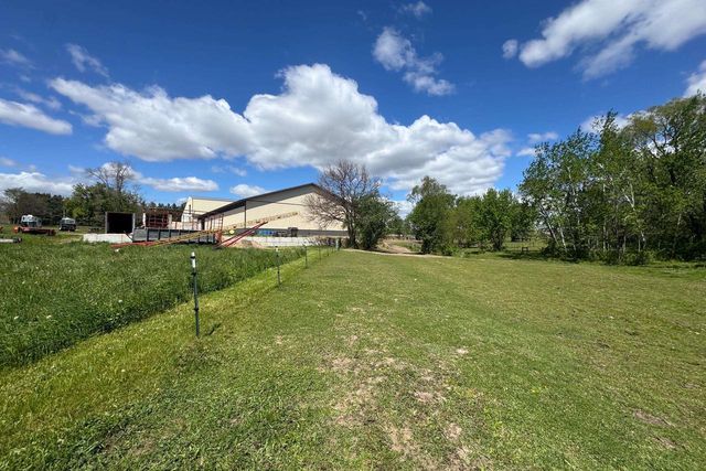 9145 S Smythe School Road, Beloit, WI 53511