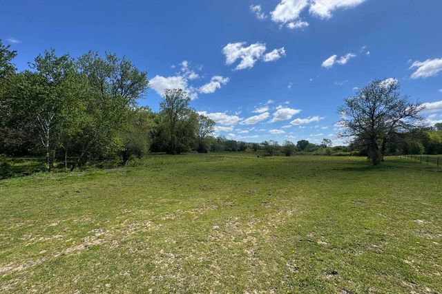 9145 S Smythe School Road, Beloit, WI 53511