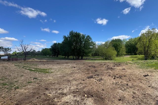 9145 S Smythe School Road, Beloit, WI 53511