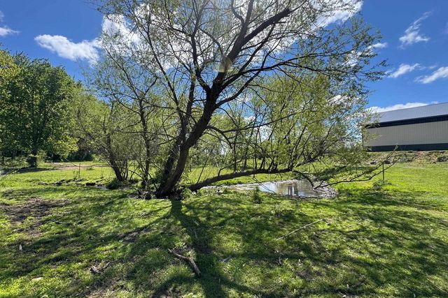 9145 S Smythe School Road, Beloit, WI 53511