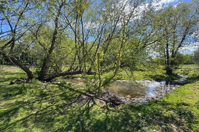9145 S Smythe School Road, Beloit, WI 53511