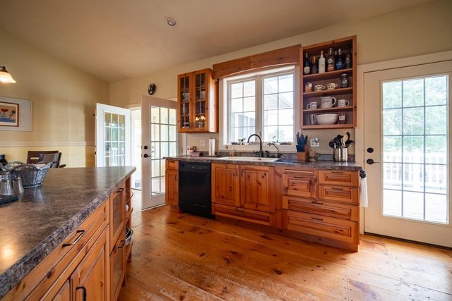 9145 S Smythe School Road, Beloit, WI 53511