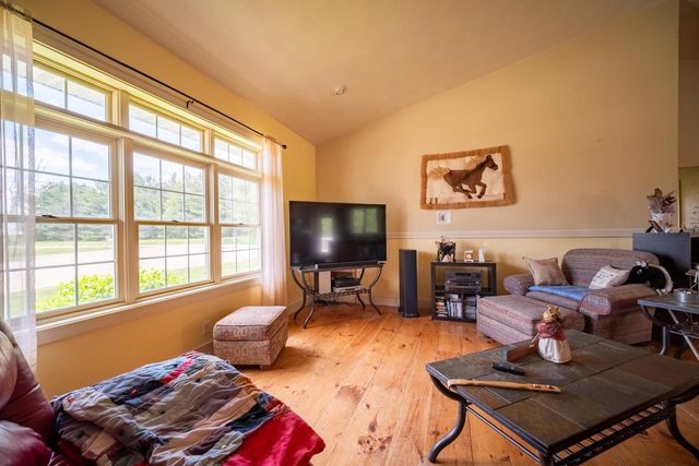 9145 S Smythe School Road, Beloit, WI 53511