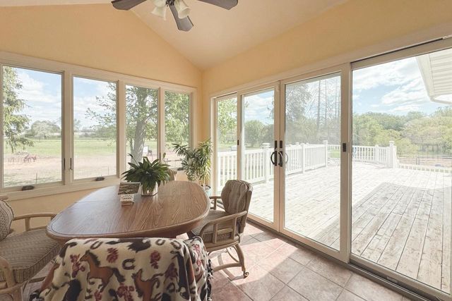 9145 S Smythe School Road, Beloit, WI 53511