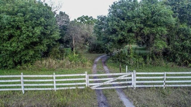 11470 Carlton Road, Port St. Lucie, FL 34987