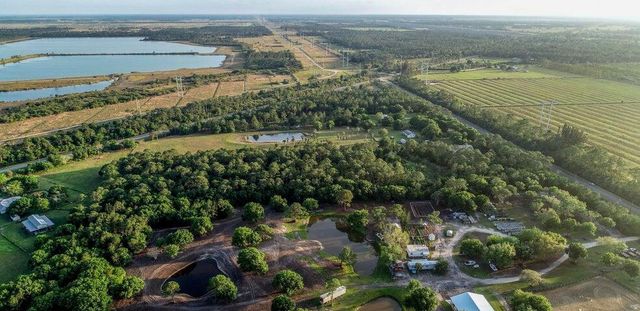 11470 Carlton Road, Port St. Lucie, FL 34987