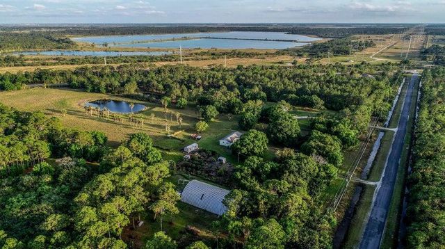11470 Carlton Road, Port St. Lucie, FL 34987