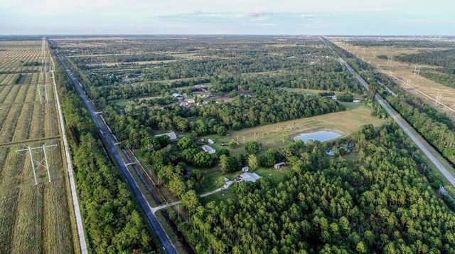 11470 Carlton Road, Port St. Lucie, FL 34987
